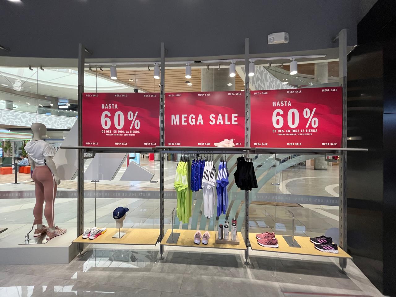 Proyecto Grupo AYK 23